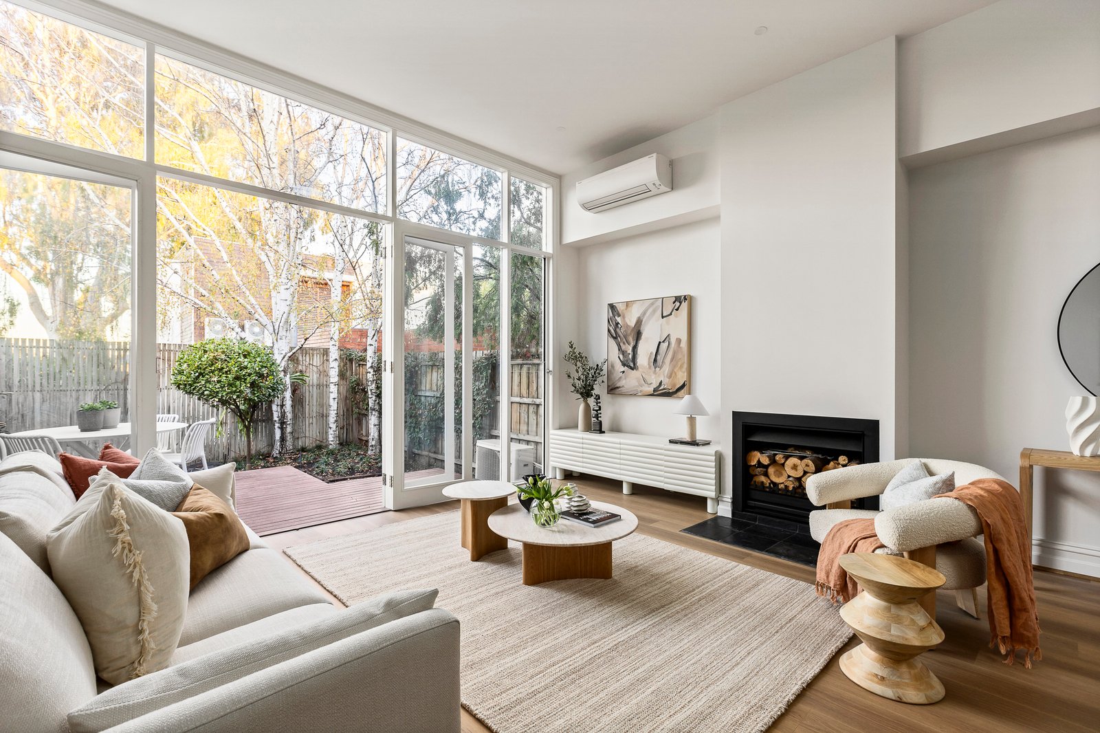2 Doona Avenue, Kew, 3101