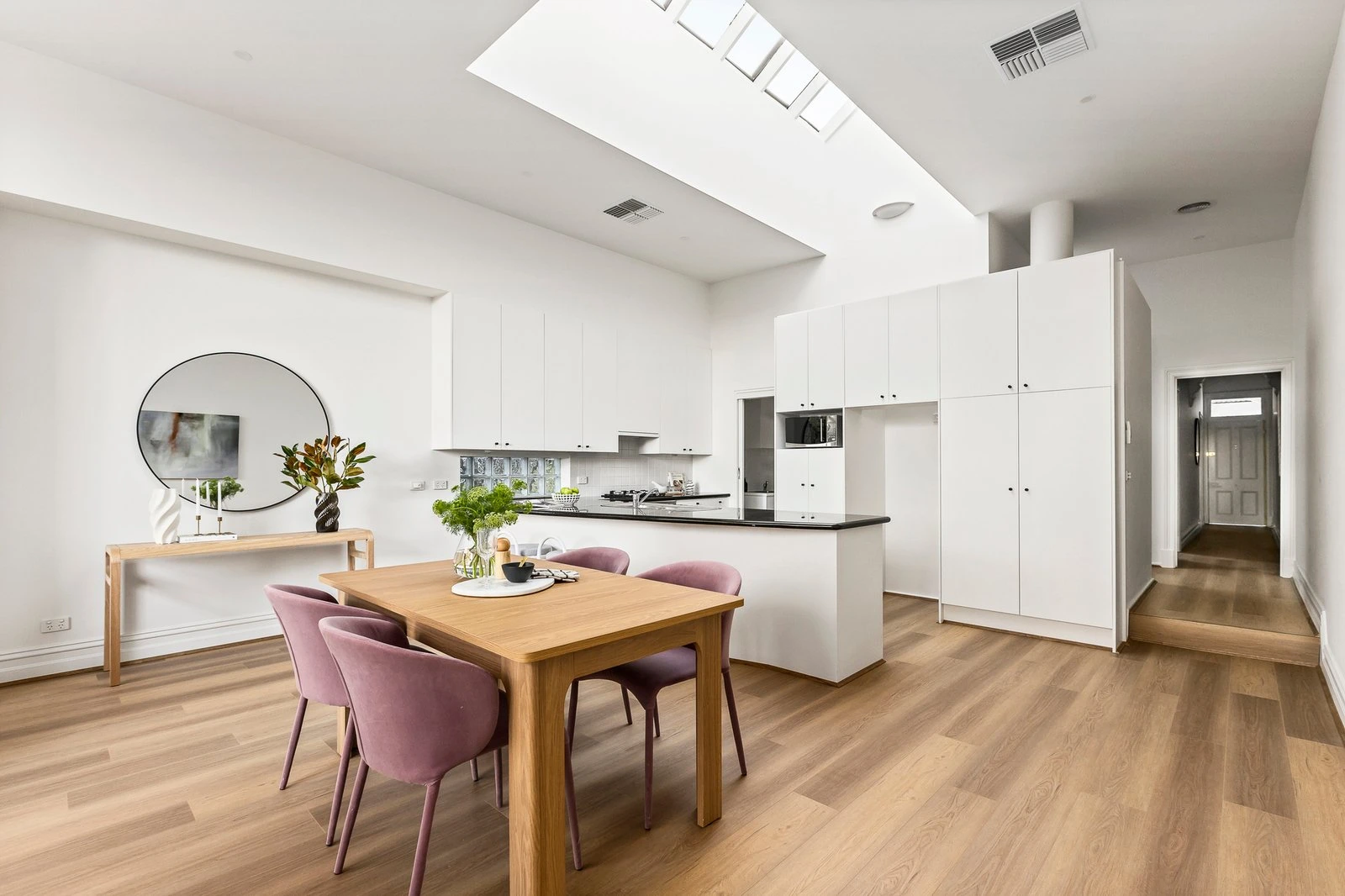 2 Doona Avenue, Kew, 3101