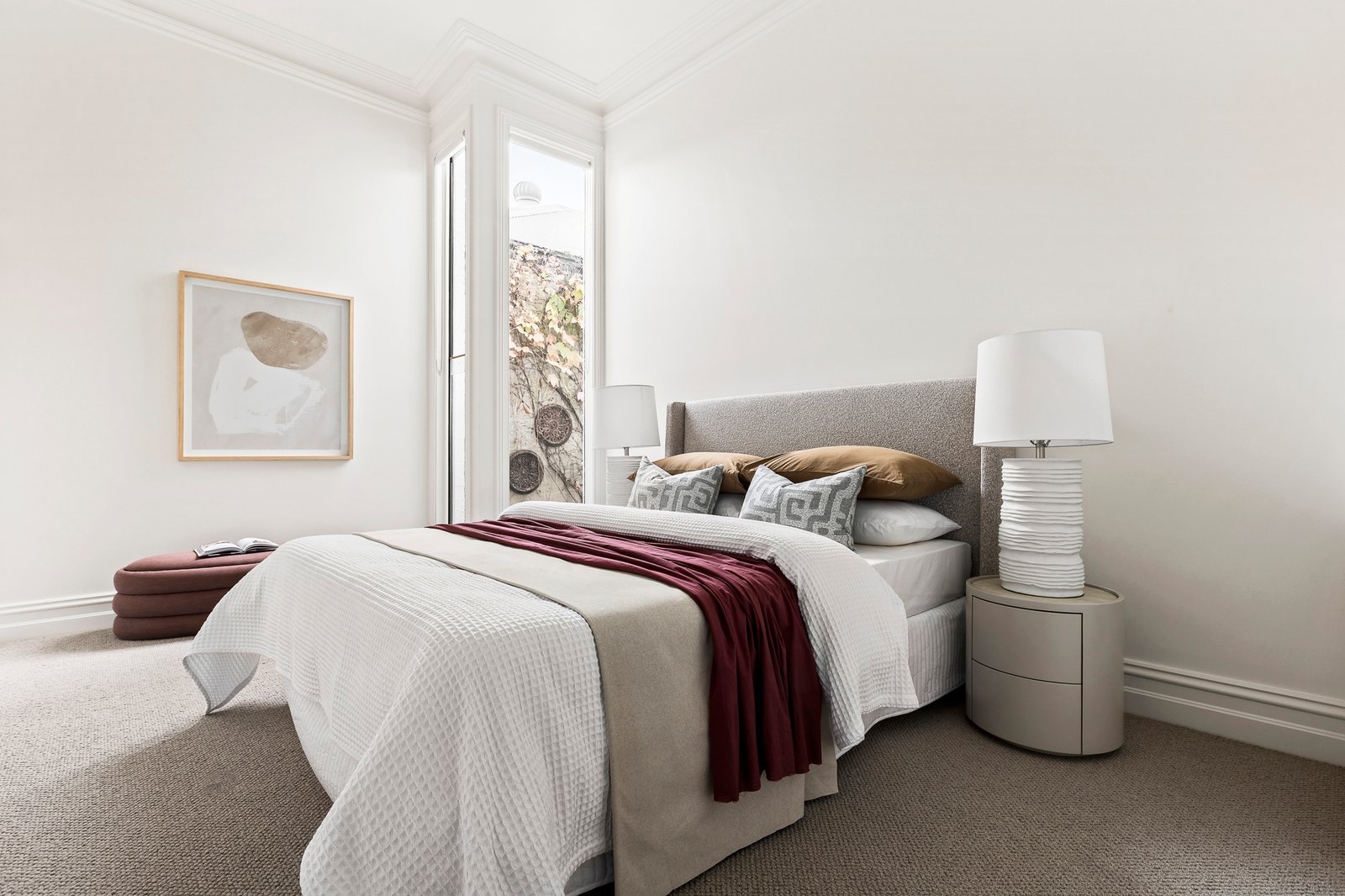 2 Doona Avenue, Kew, 3101