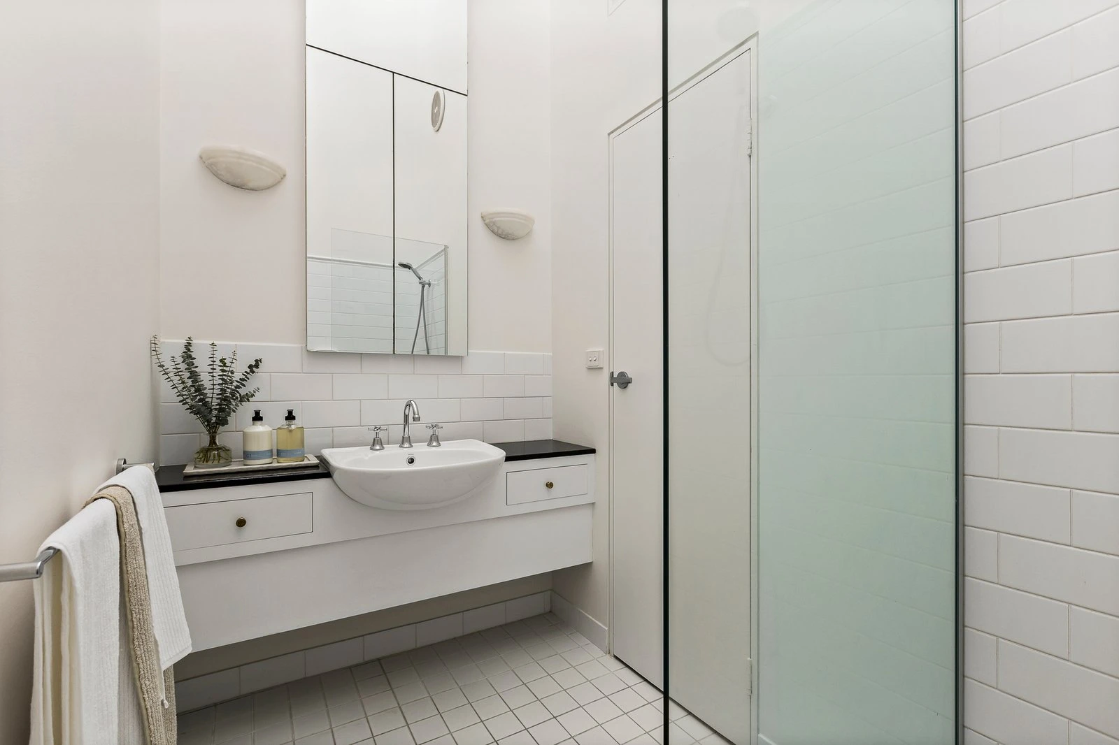 2 Doona Avenue, Kew, 3101