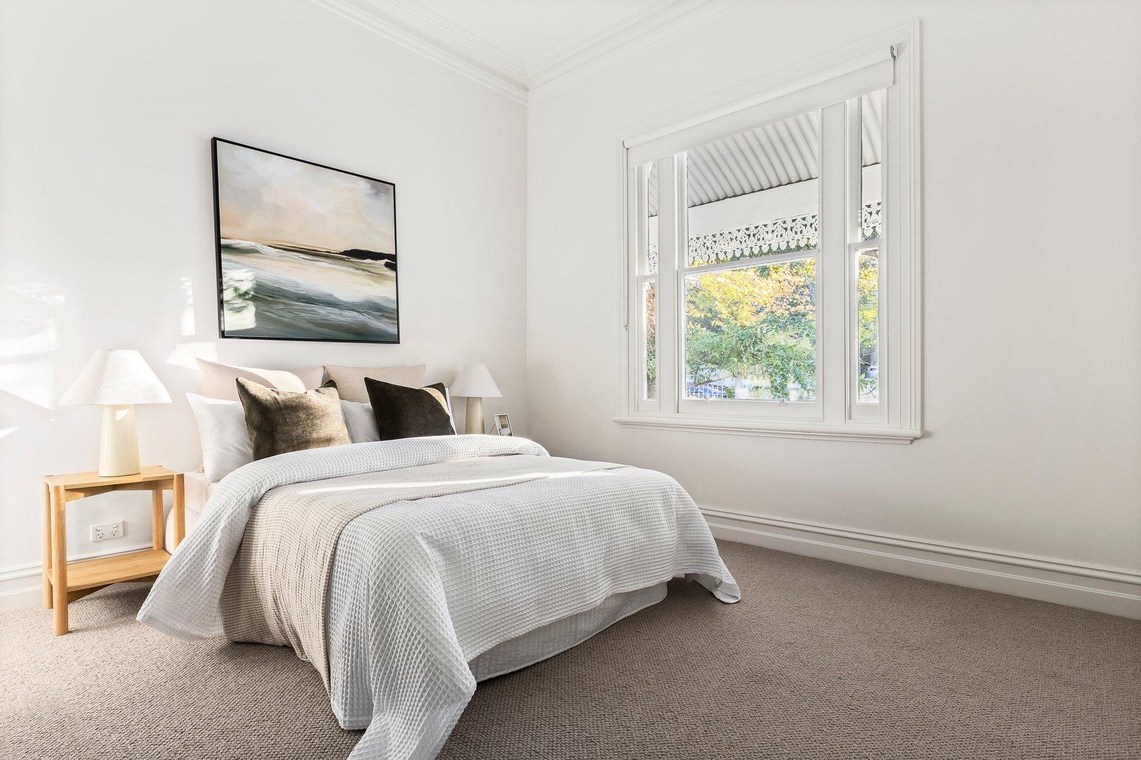 2 Doona Avenue, Kew, 3101