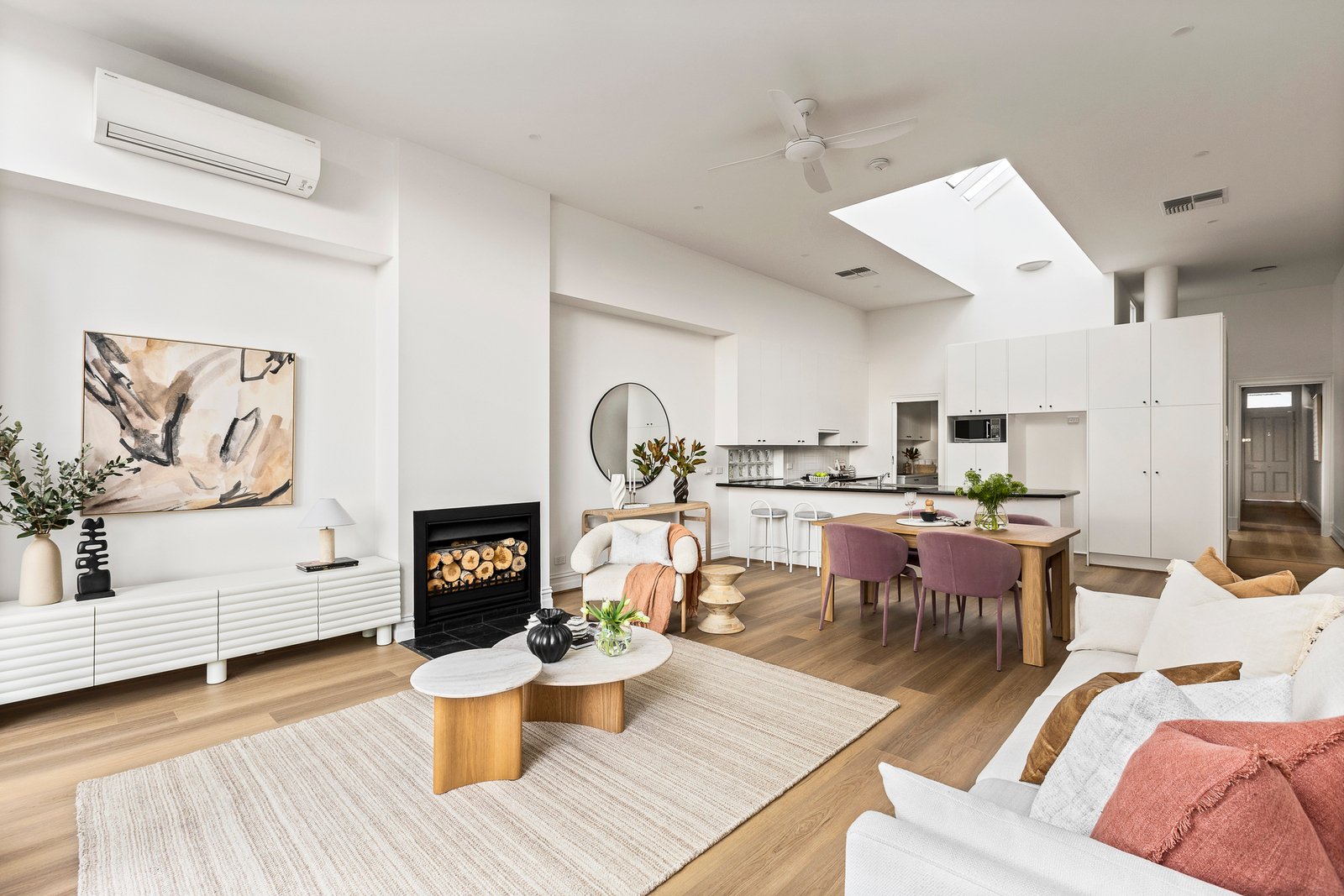 2 Doona Avenue, Kew, 3101