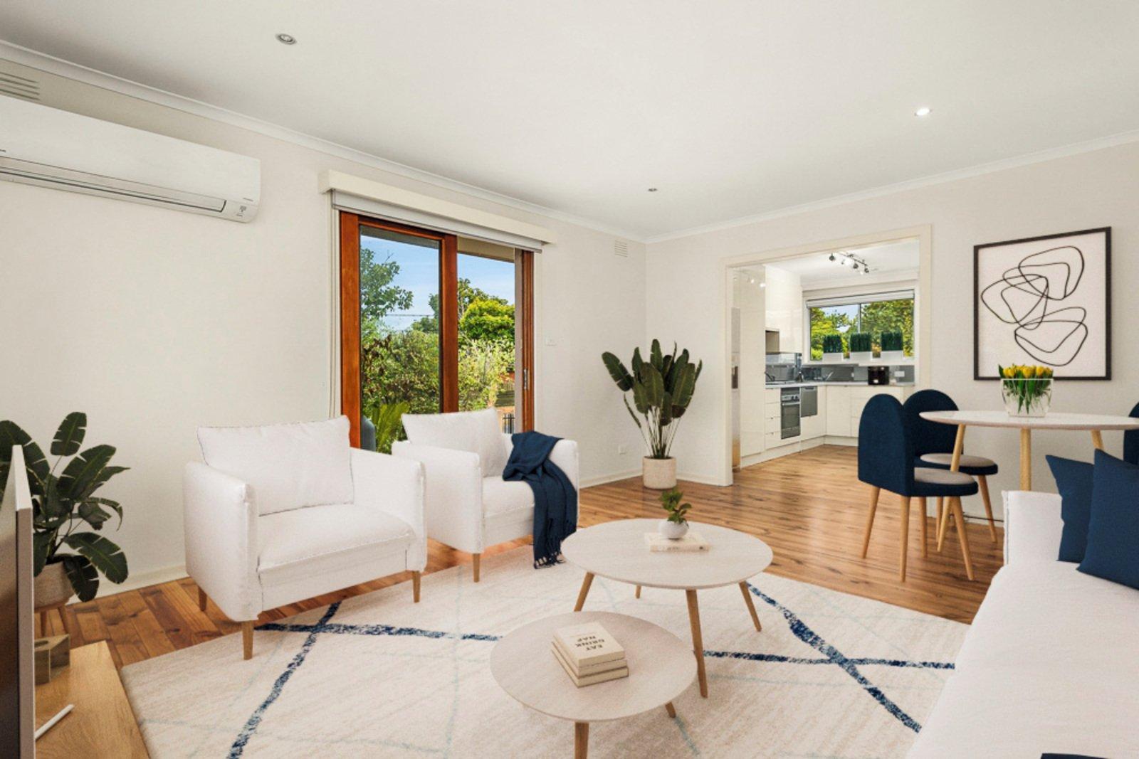 2 Dorothea Street, Highett, 3190