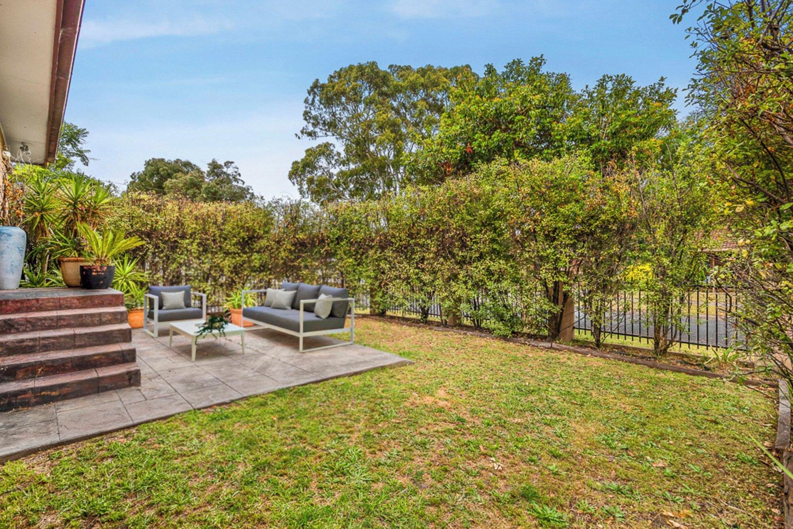 2 Dorothea Street, Highett, 3190