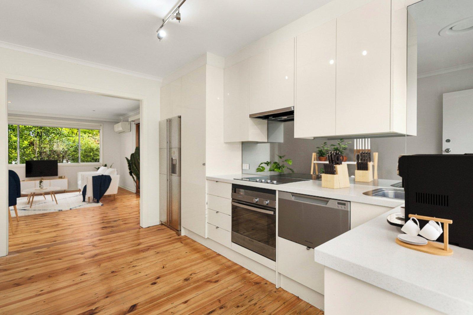 2 Dorothea Street, Highett, 3190