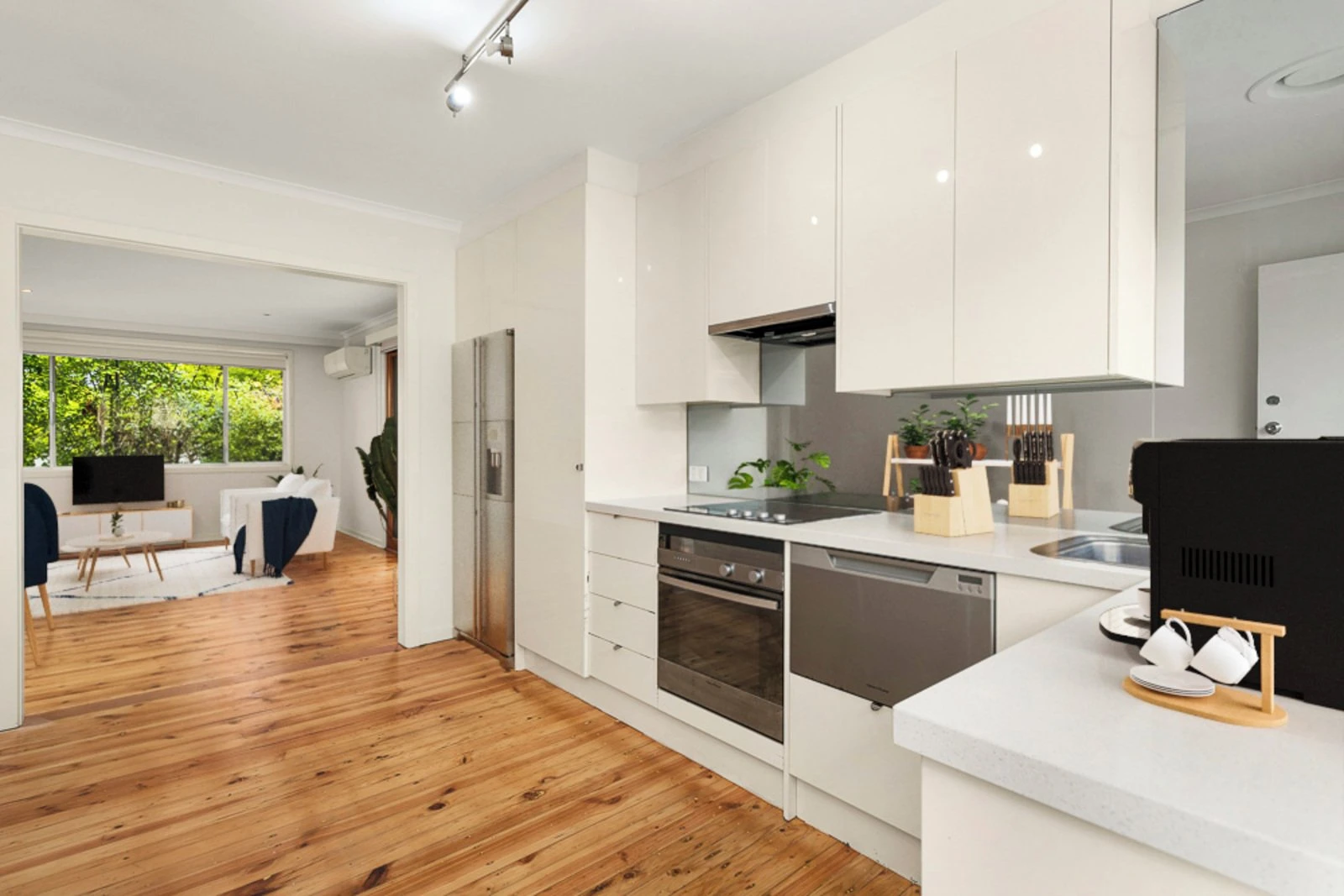 2 Dorothea Street, Highett, 3190