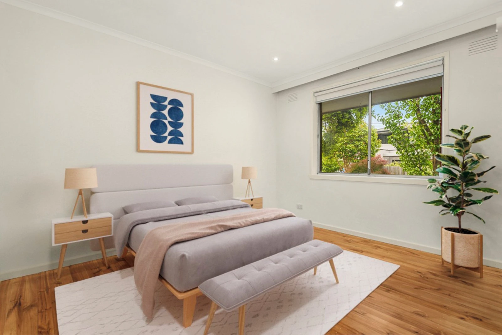 2 Dorothea Street, Highett, 3190