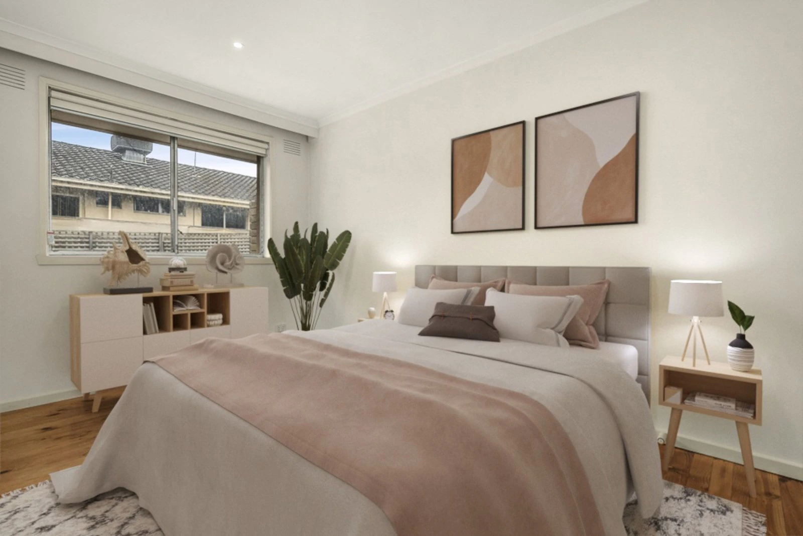 2 Dorothea Street, Highett, 3190