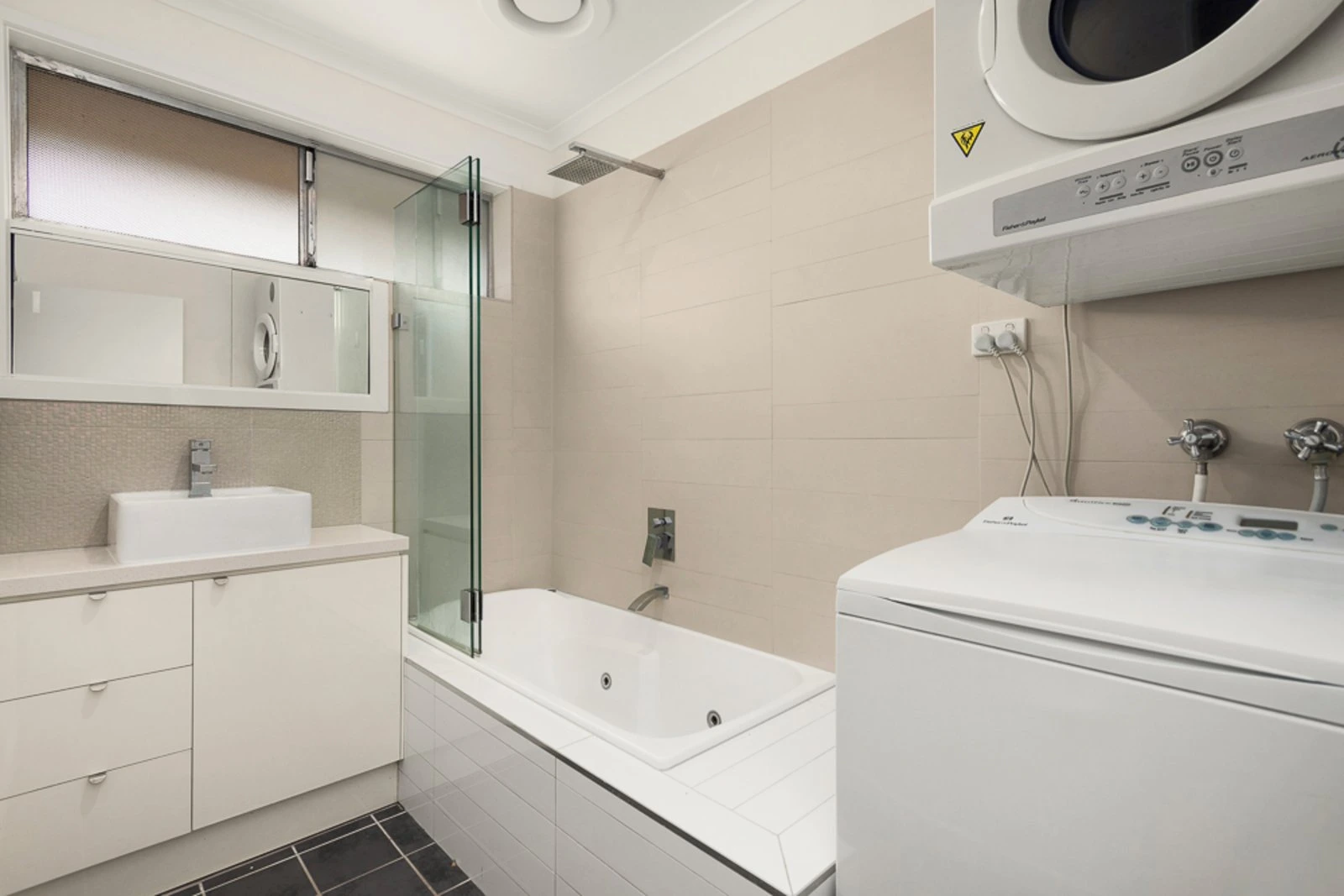 2 Dorothea Street, Highett, 3190