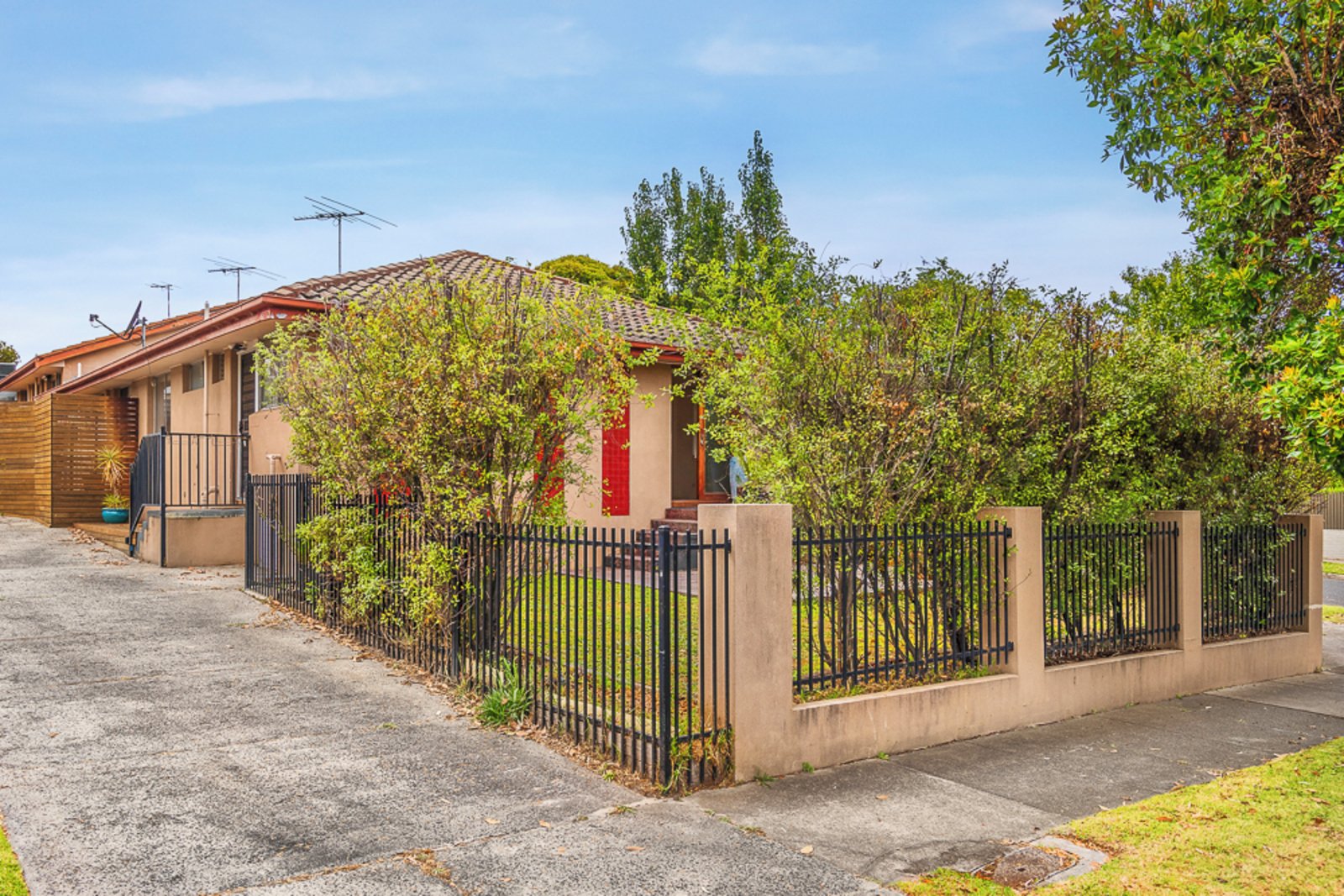 2 Dorothea Street, Highett, 3190