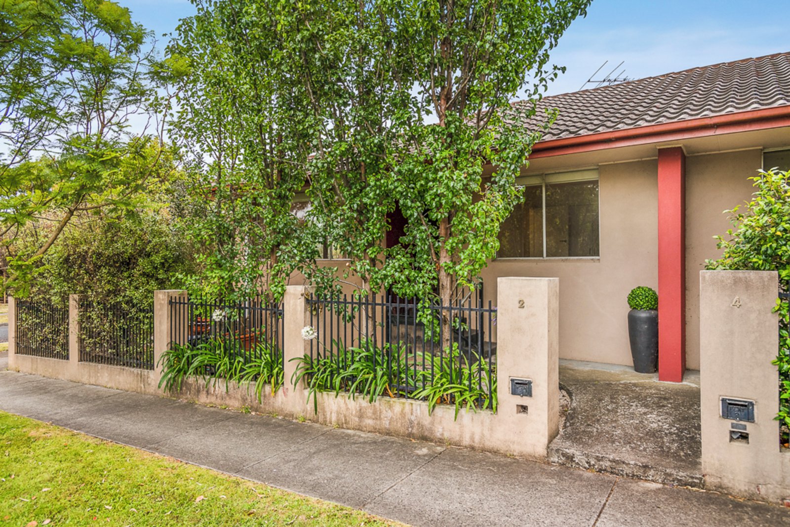 2 Dorothea Street, Highett, 3190