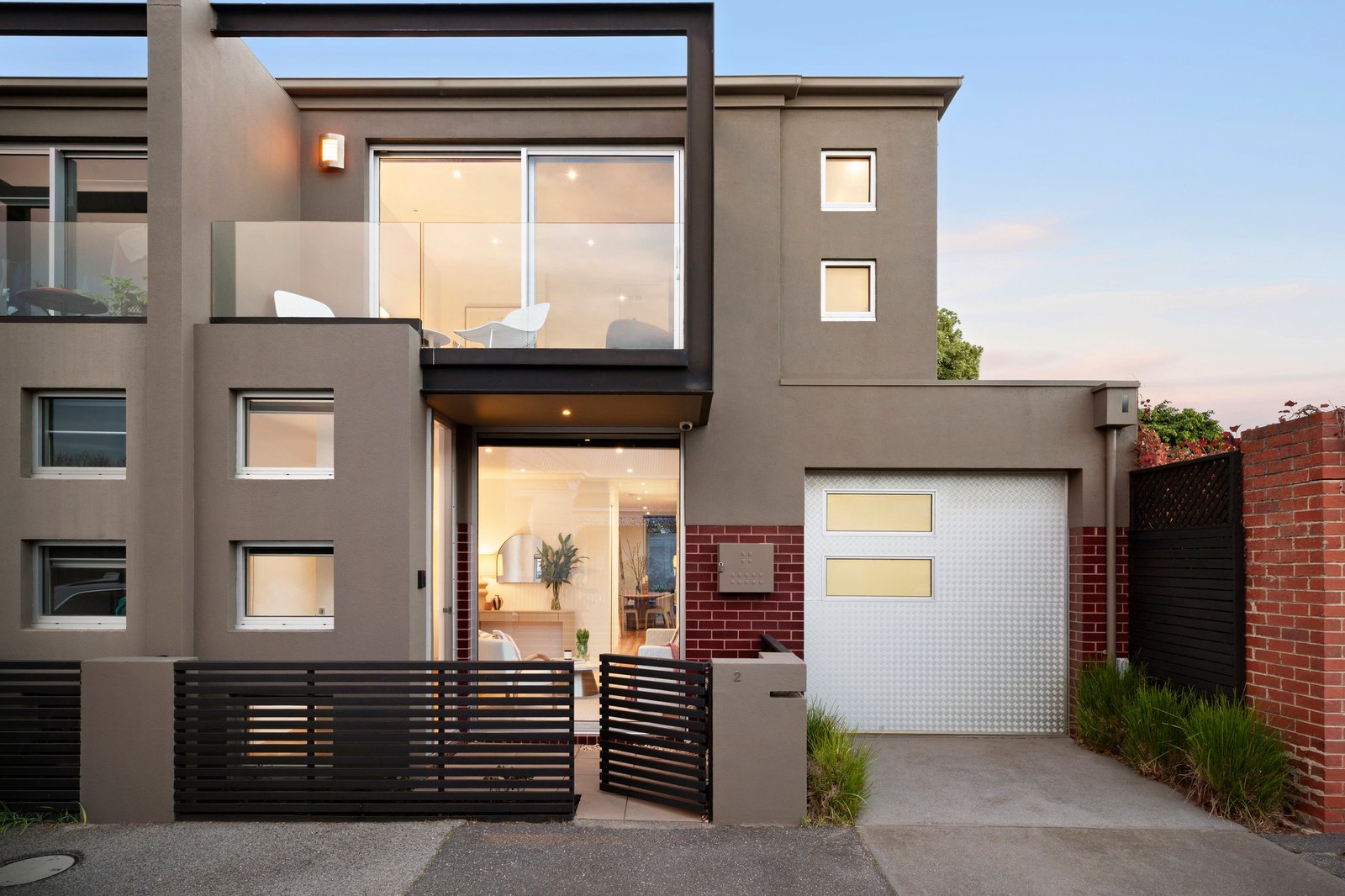 2 Erskine Street, Albert Park, 3206