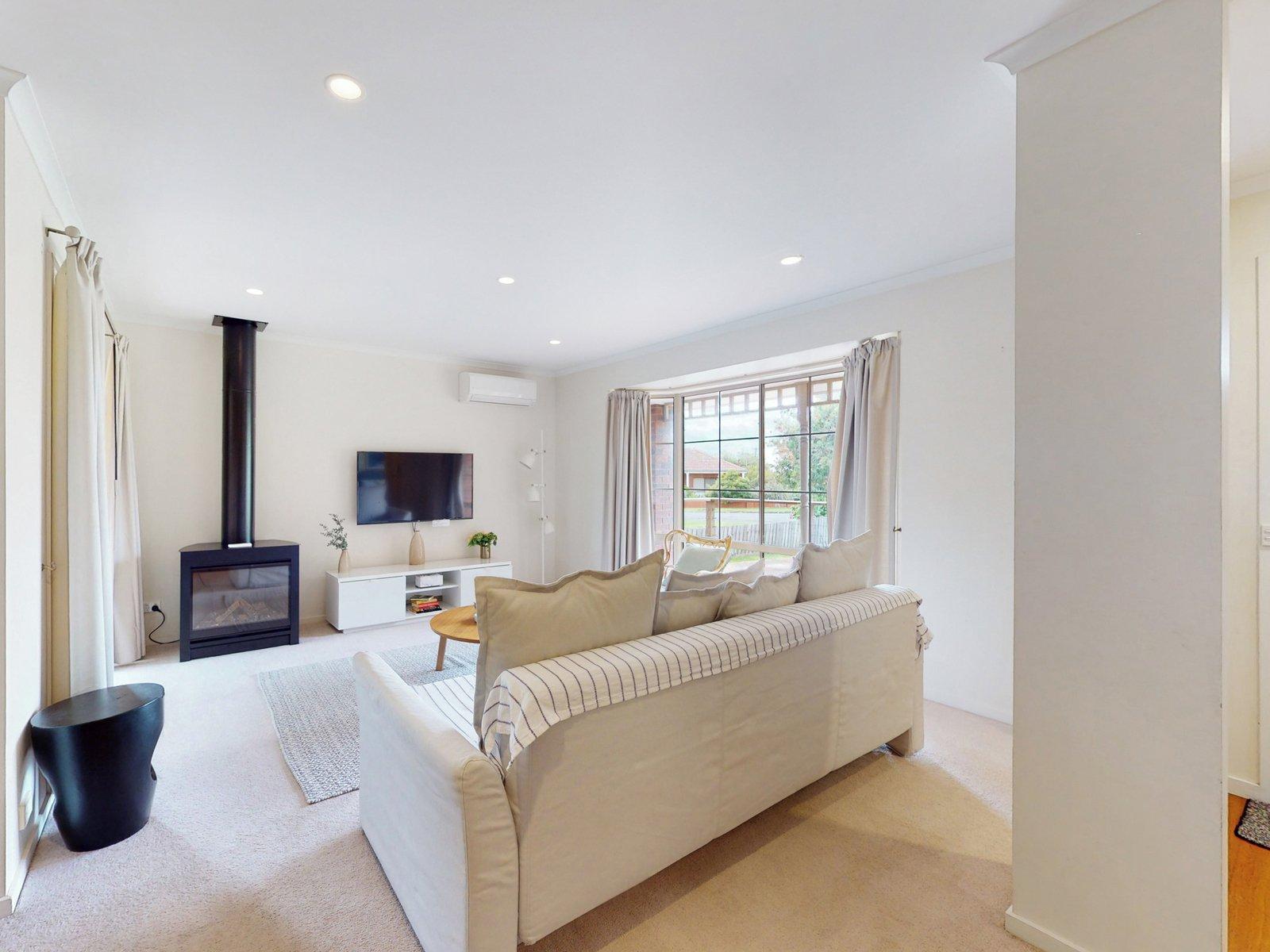 2 Francis Street, Dromana, 3936