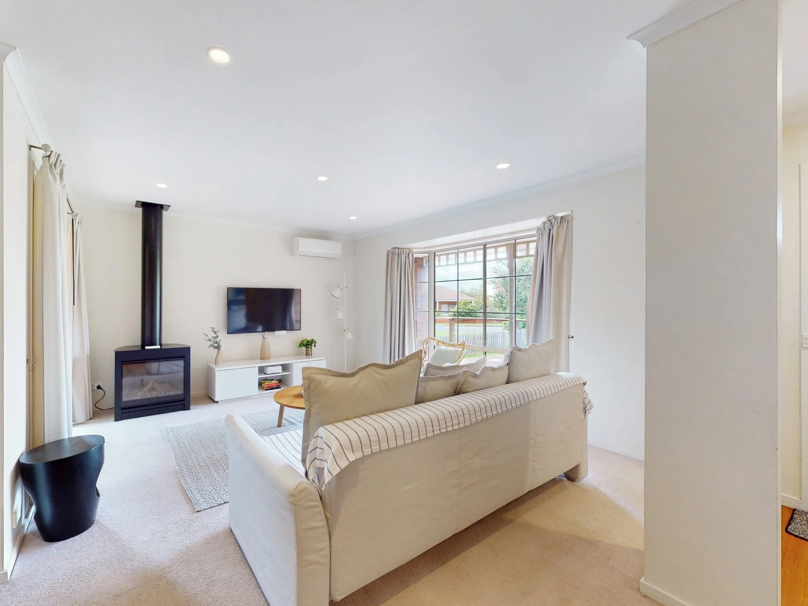 2 Francis Street, Dromana, 3936