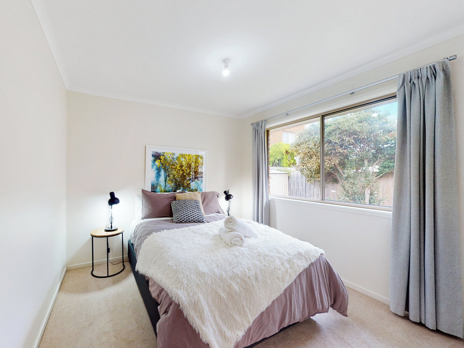 2 Francis Street, Dromana, 3936