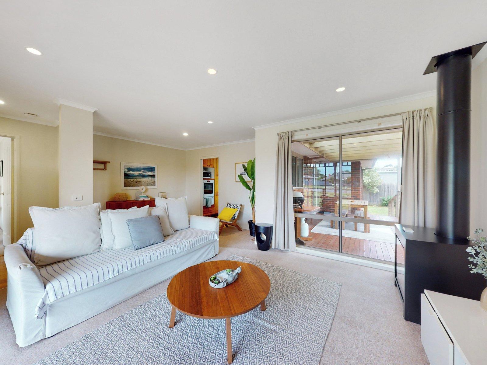 2 Francis Street, Dromana, 3936