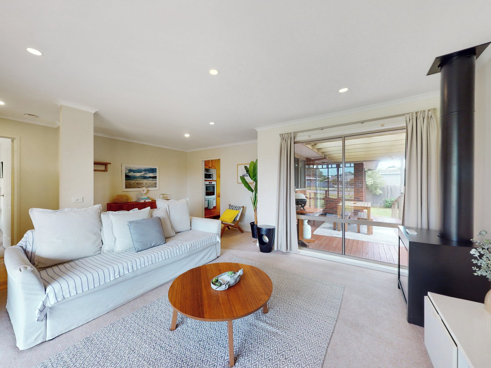 2 Francis Street, Dromana, 3936