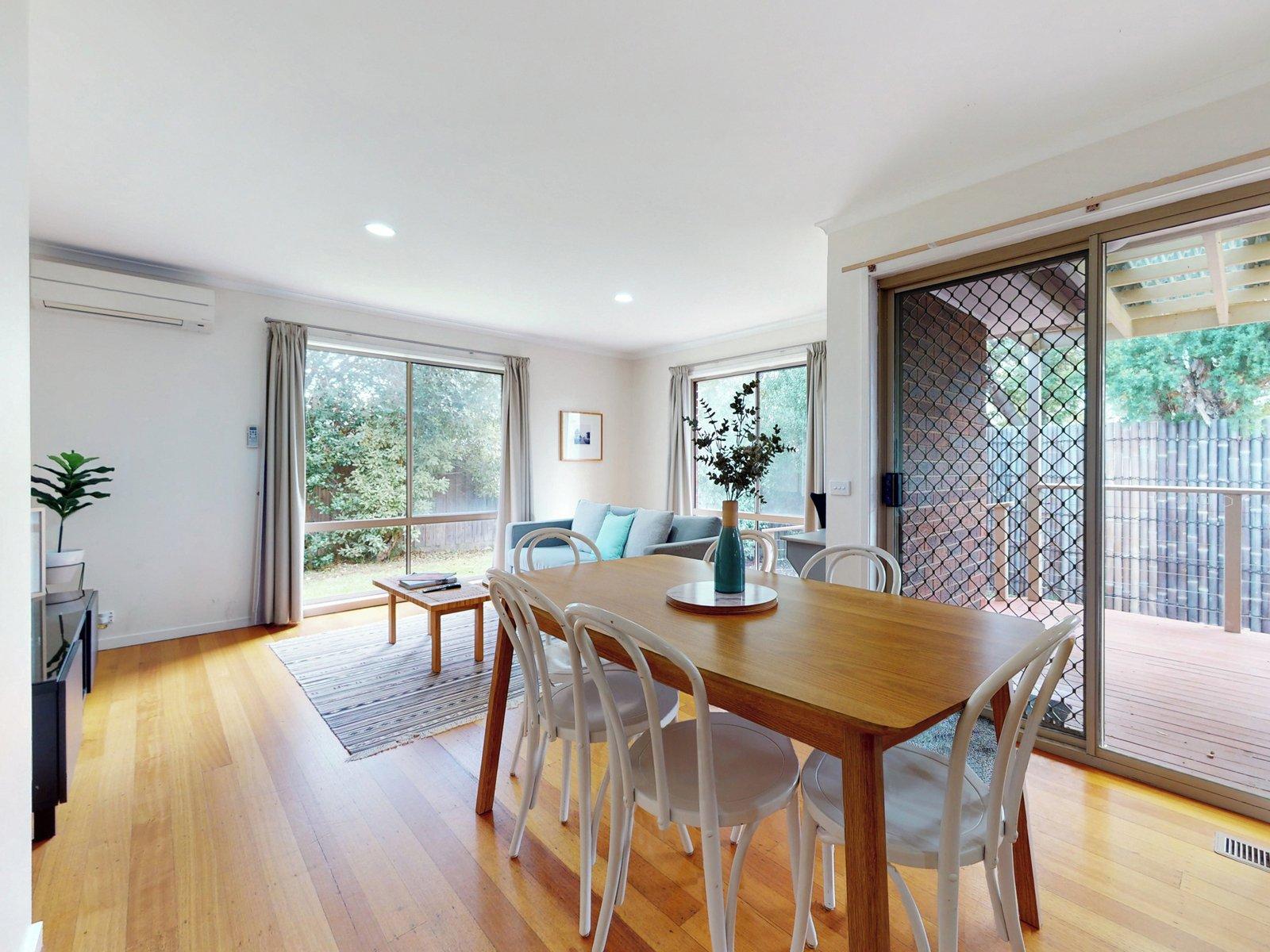 2 Francis Street, Dromana, 3936