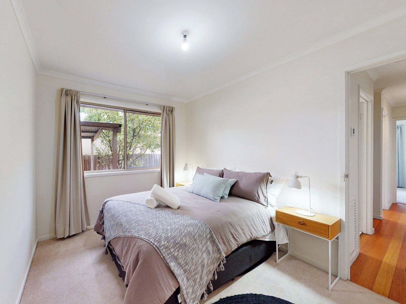 2 Francis Street, Dromana, 3936