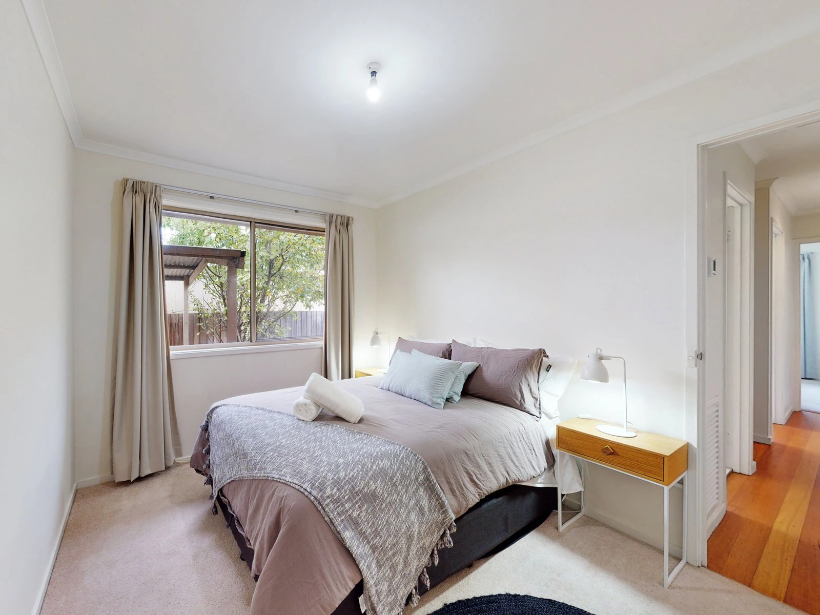 2 Francis Street, Dromana, 3936