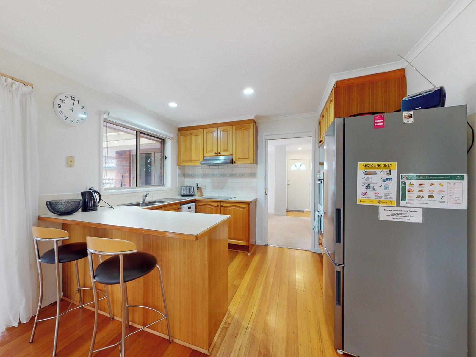 2 Francis Street, Dromana, 3936