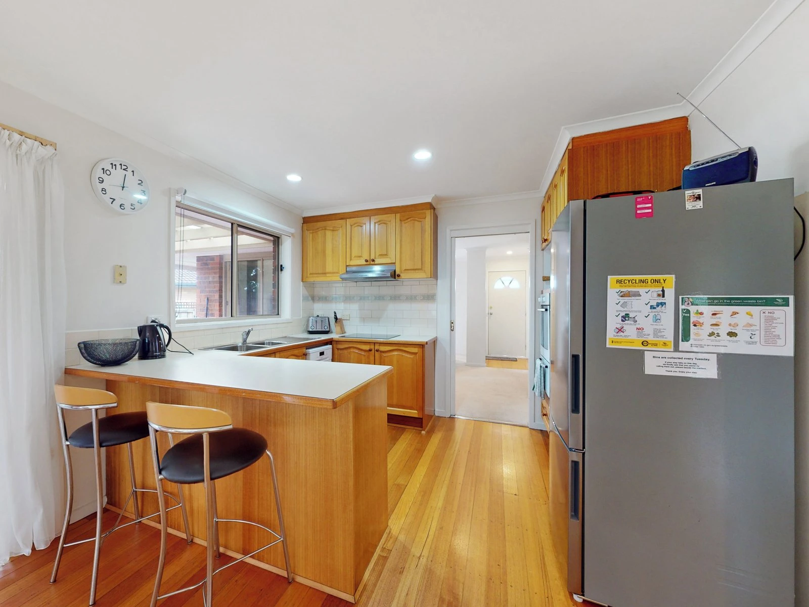 2 Francis Street, Dromana, 3936