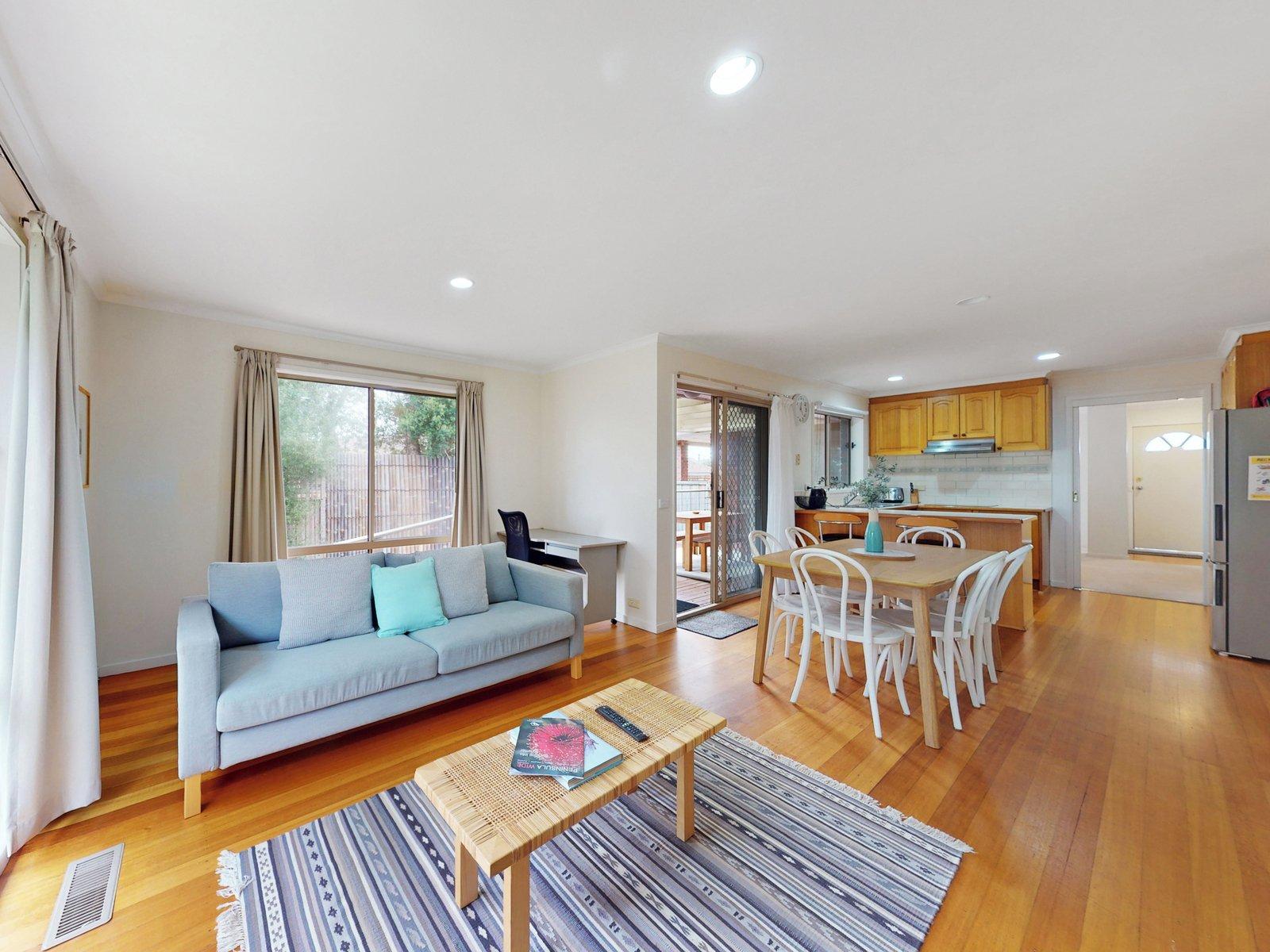 2 Francis Street, Dromana, 3936