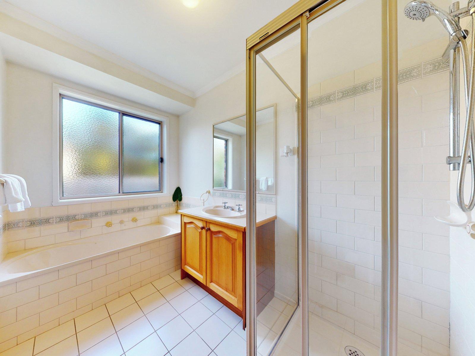 2 Francis Street, Dromana, 3936