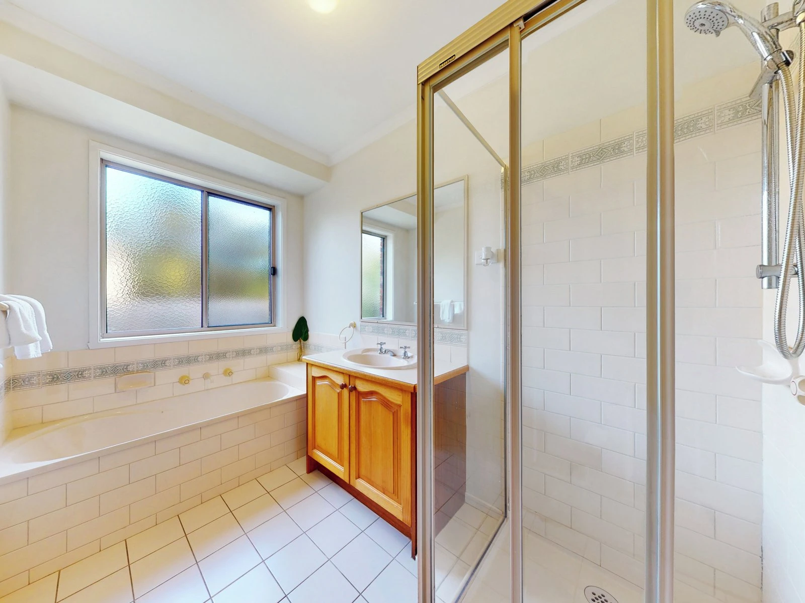 2 Francis Street, Dromana, 3936