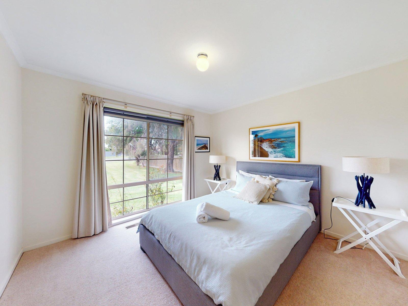 2 Francis Street, Dromana, 3936