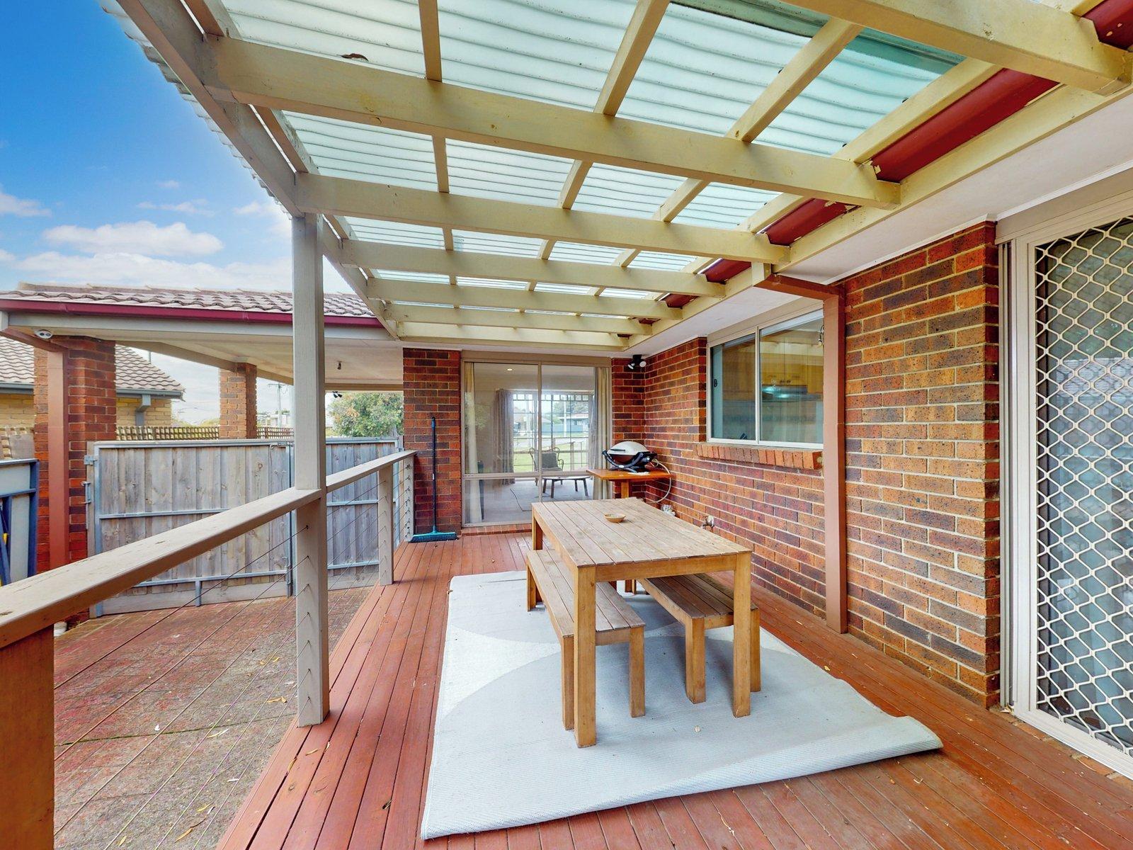 2 Francis Street, Dromana, 3936