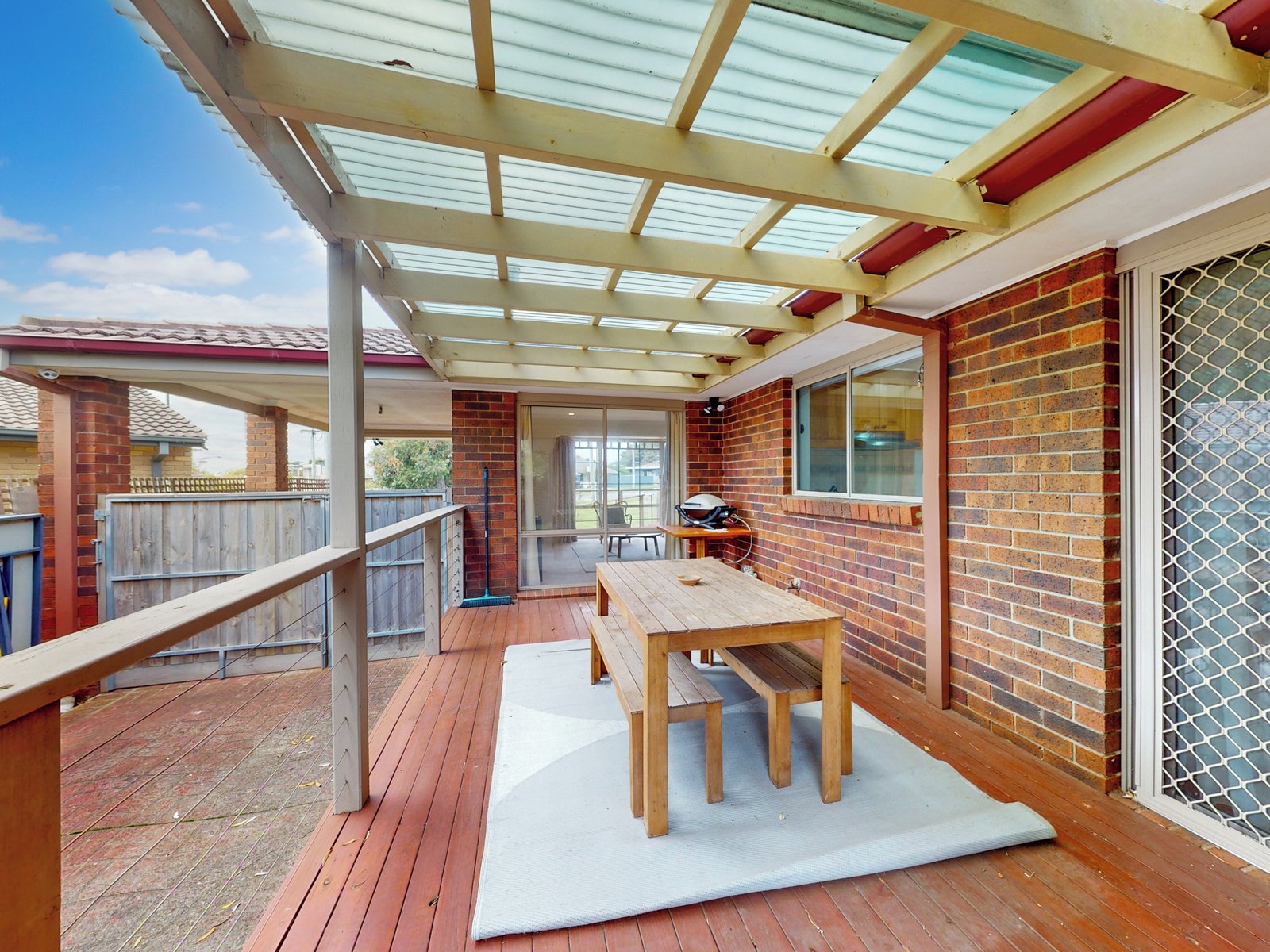 2 Francis Street, Dromana, 3936