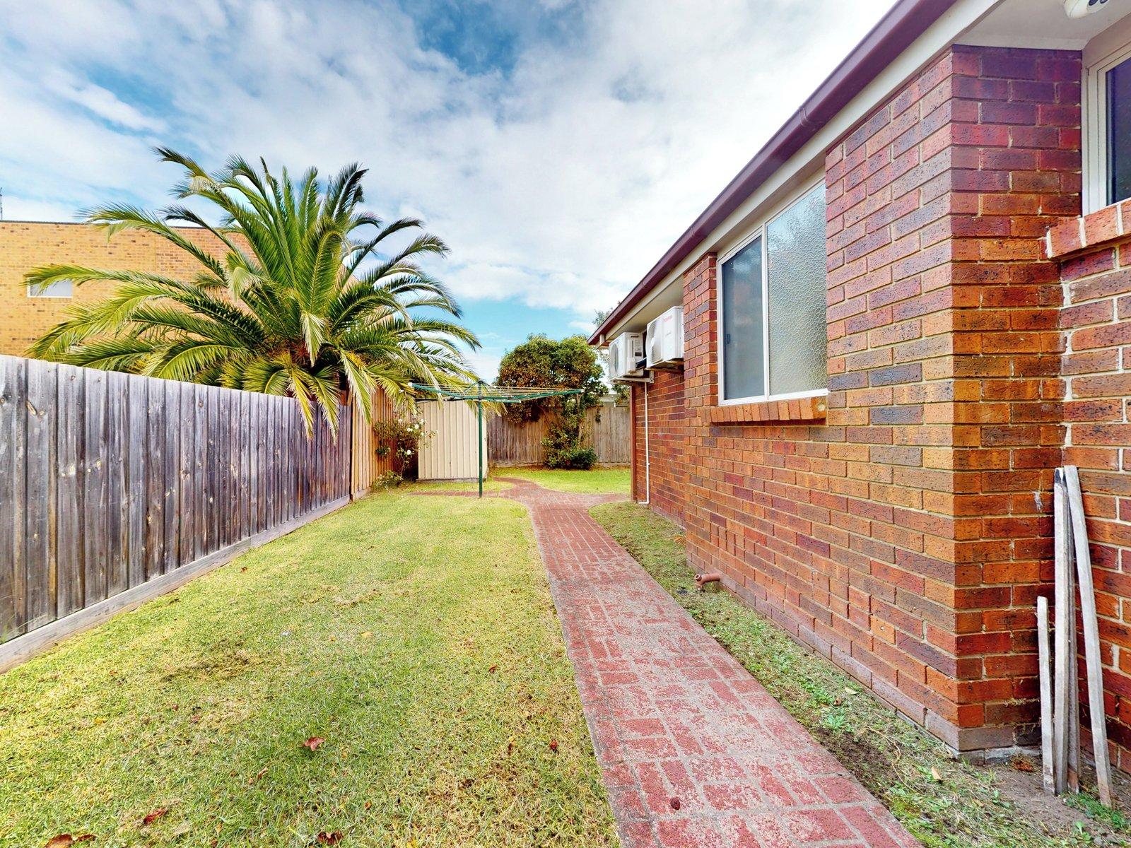 2 Francis Street, Dromana, 3936
