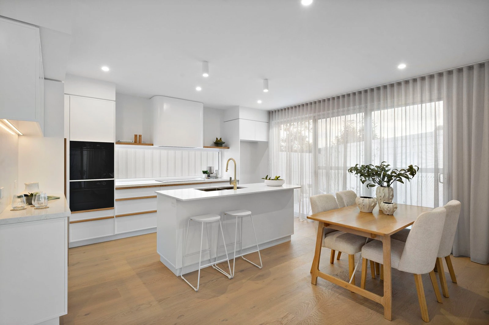 2 Fulton Avenue, Mornington, 3931