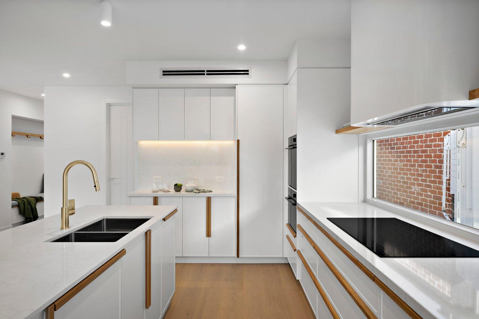 2 Fulton Avenue, Mornington, 3931