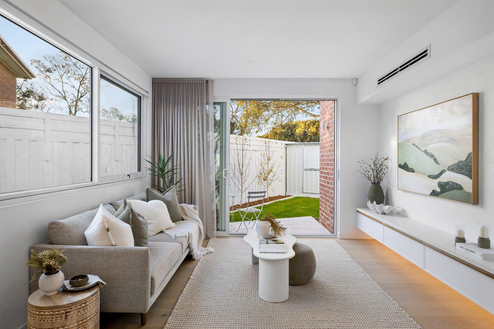 2 Fulton Avenue, Mornington, 3931