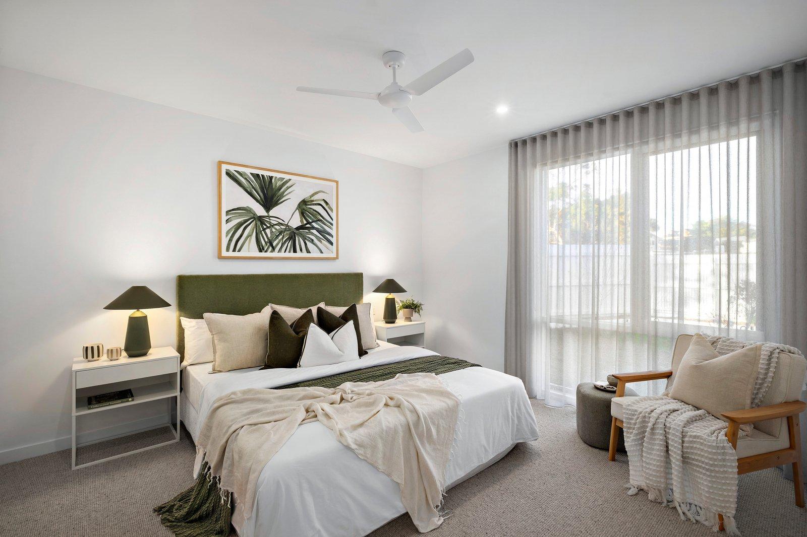 2 Fulton Avenue, Mornington, 3931