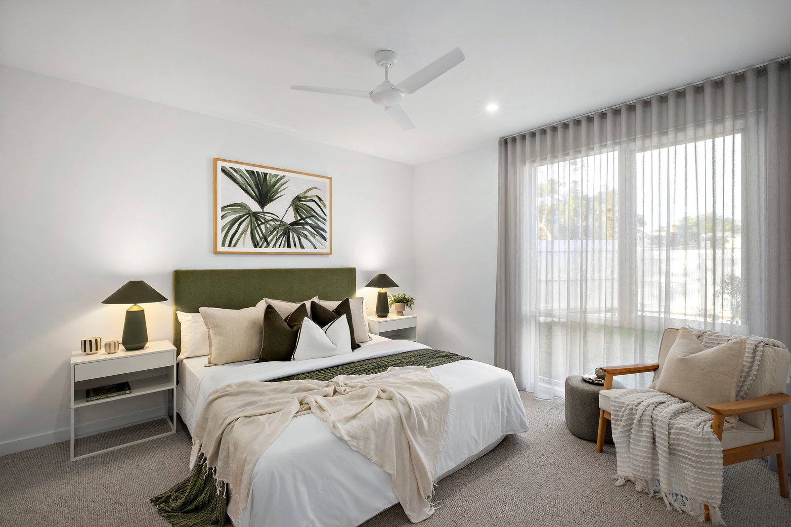 2 Fulton Avenue, Mornington, 3931