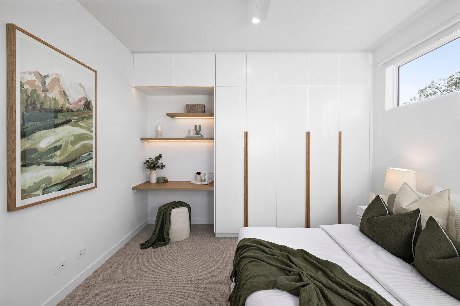 2 Fulton Avenue, Mornington, 3931