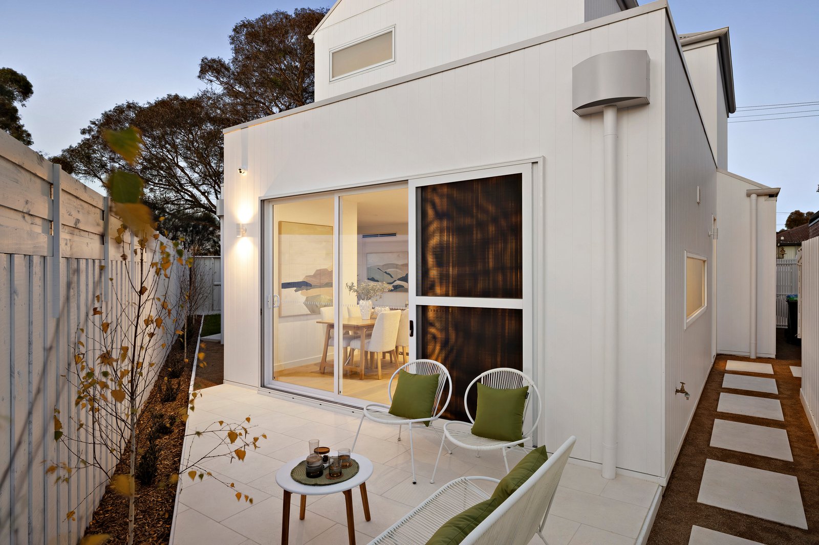2 Fulton Avenue, Mornington, 3931