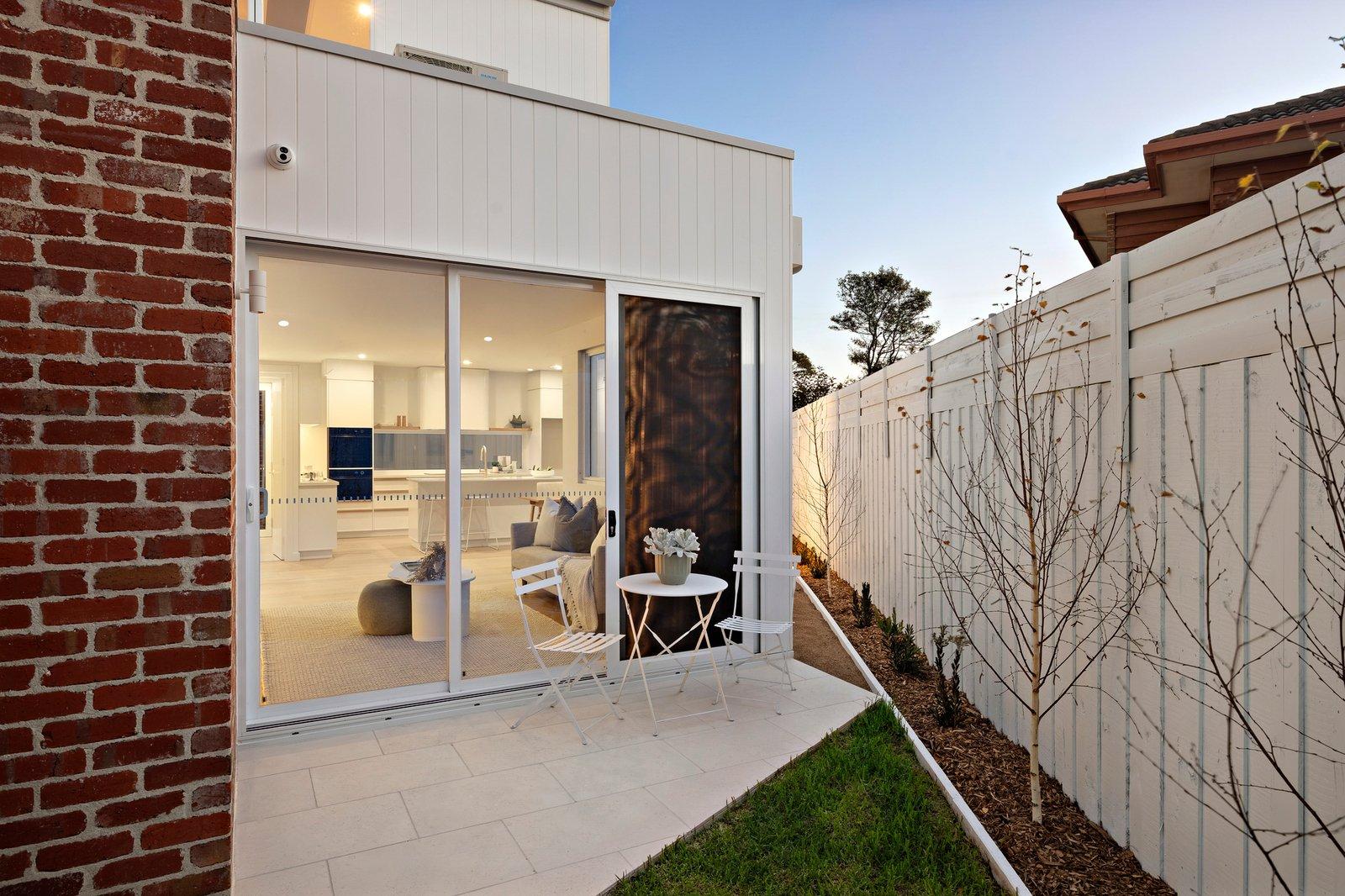 2 Fulton Avenue, Mornington, 3931