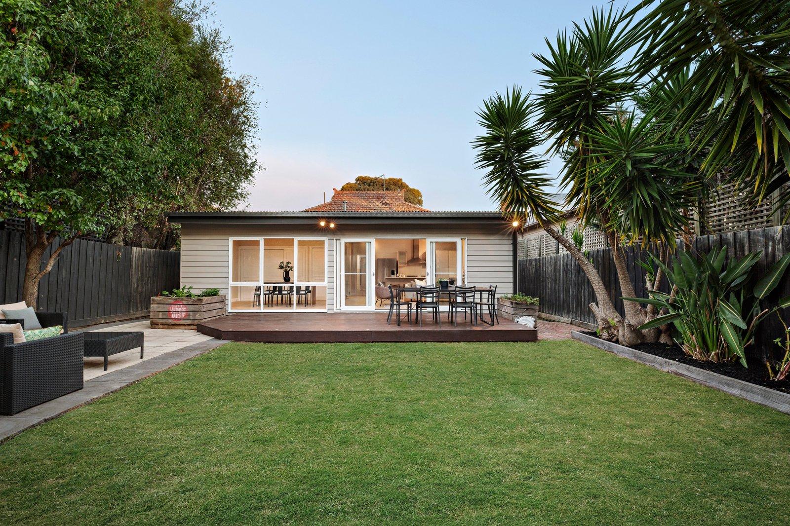 2 Glendora Avenue, Brighton, 3186