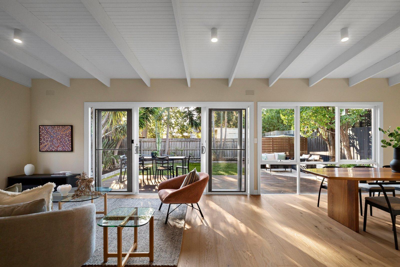 2 Glendora Avenue, Brighton, 3186