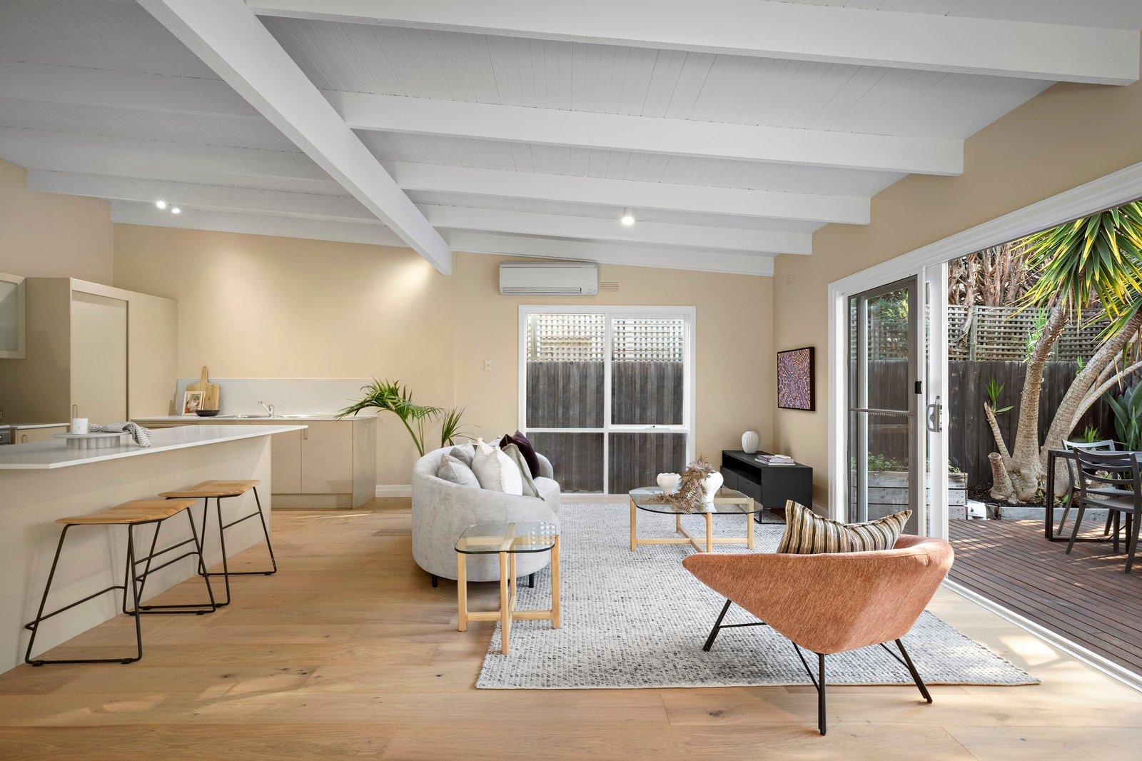 2 Glendora Avenue, Brighton, 3186