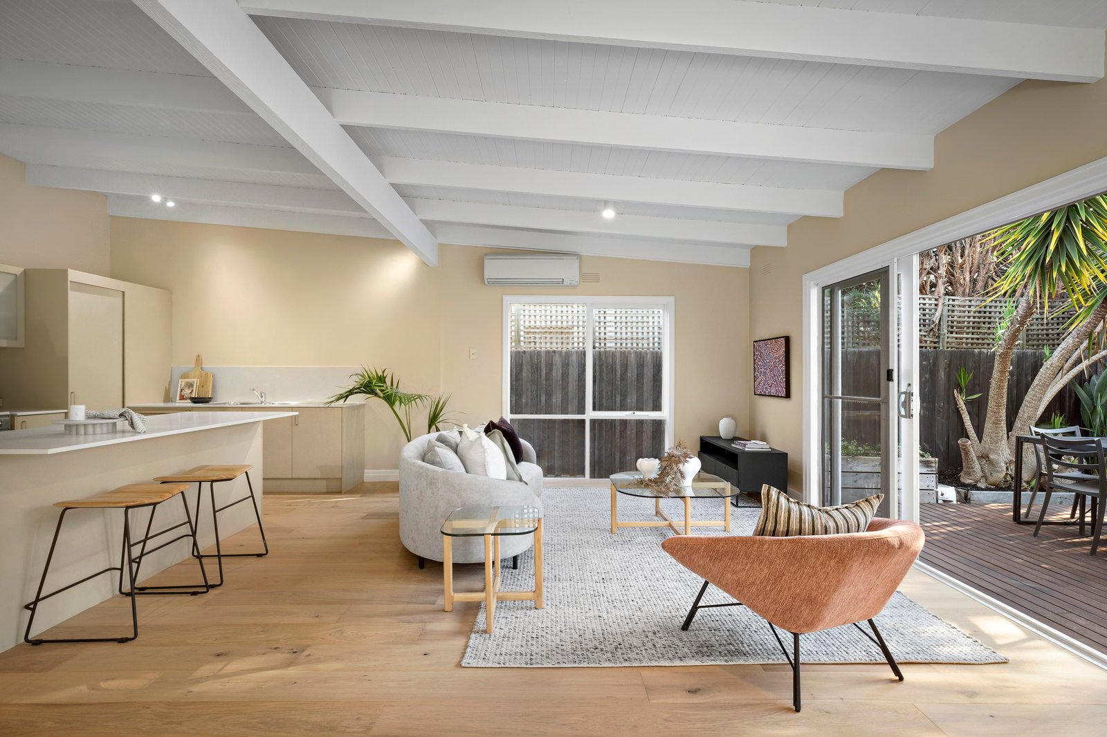 2 Glendora Avenue, Brighton, 3186