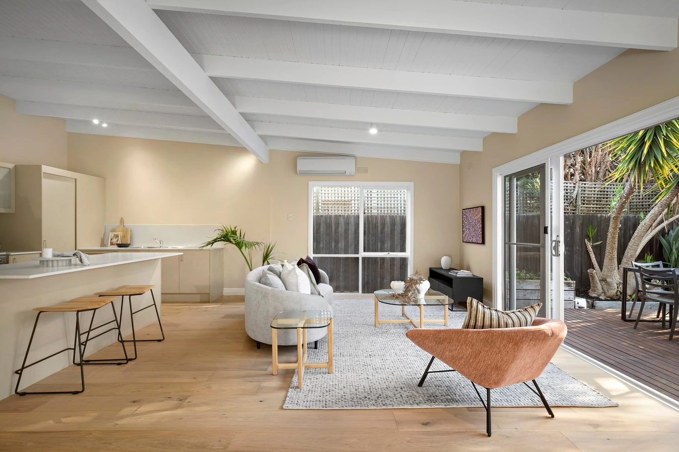 2 Glendora Avenue, Brighton, 3186