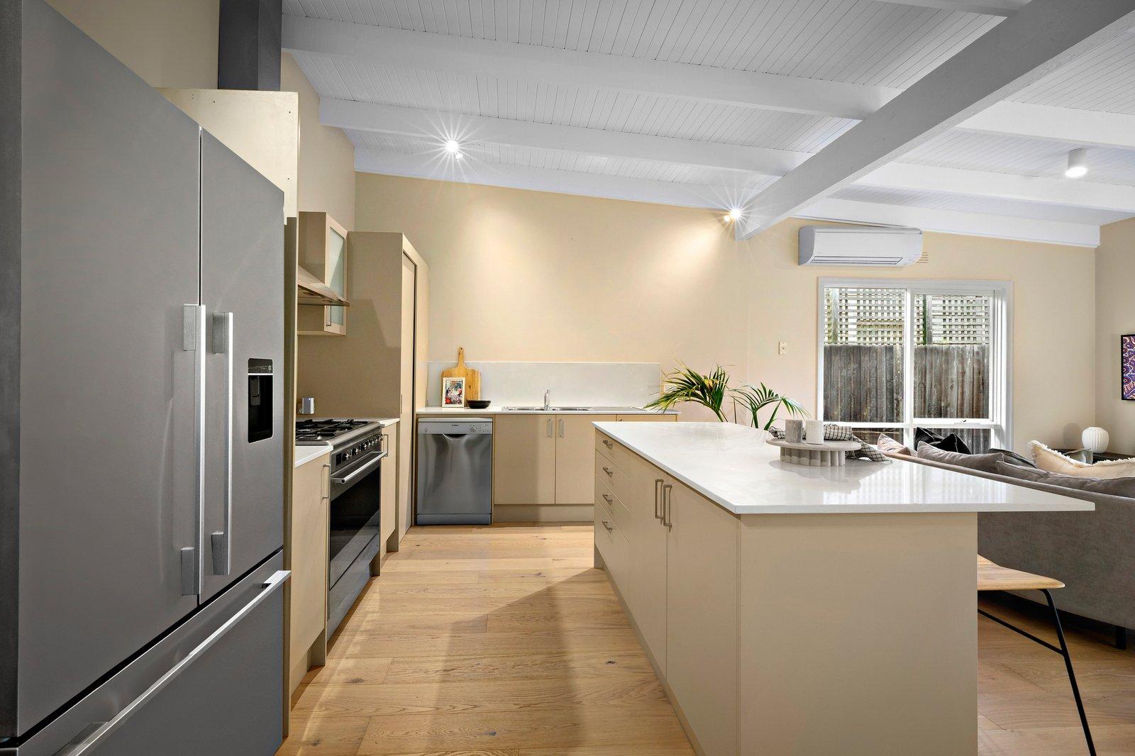 2 Glendora Avenue, Brighton, 3186