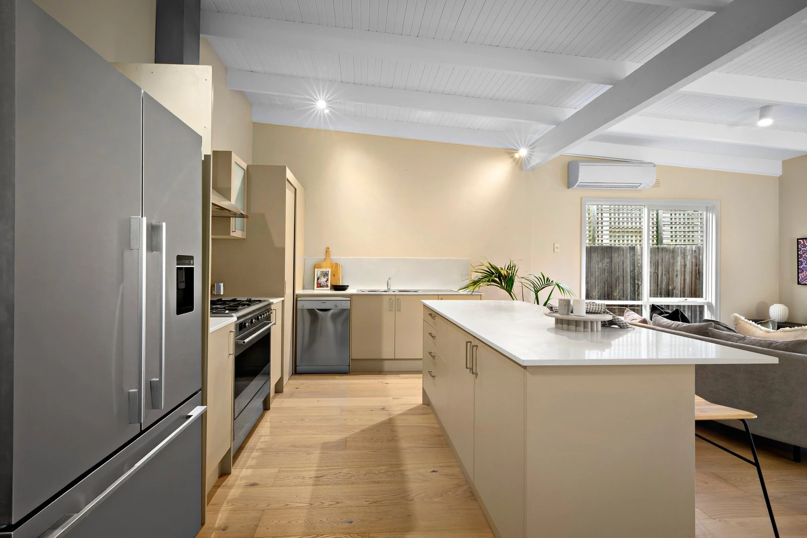 2 Glendora Avenue, Brighton, 3186