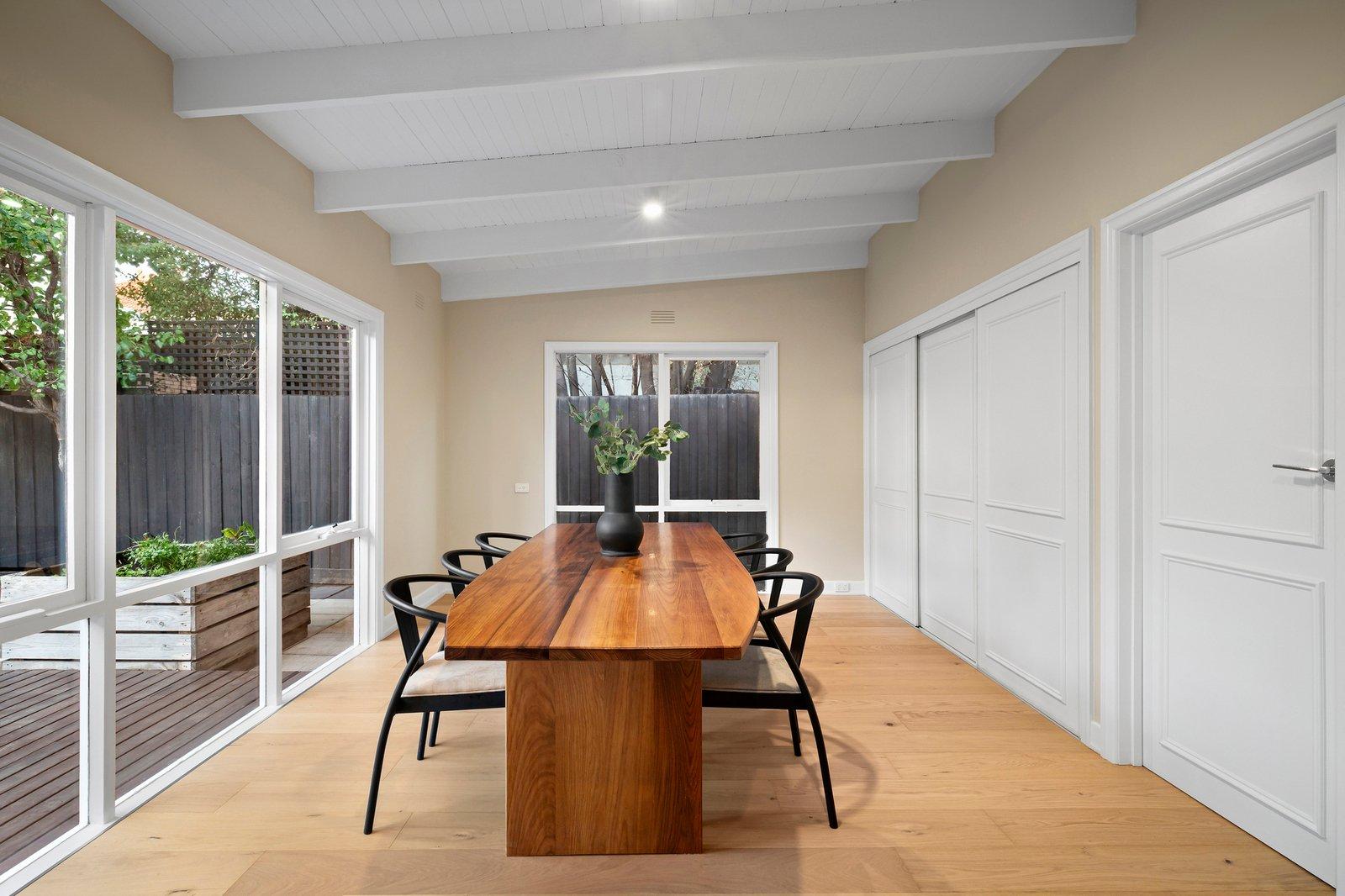 2 Glendora Avenue, Brighton, 3186
