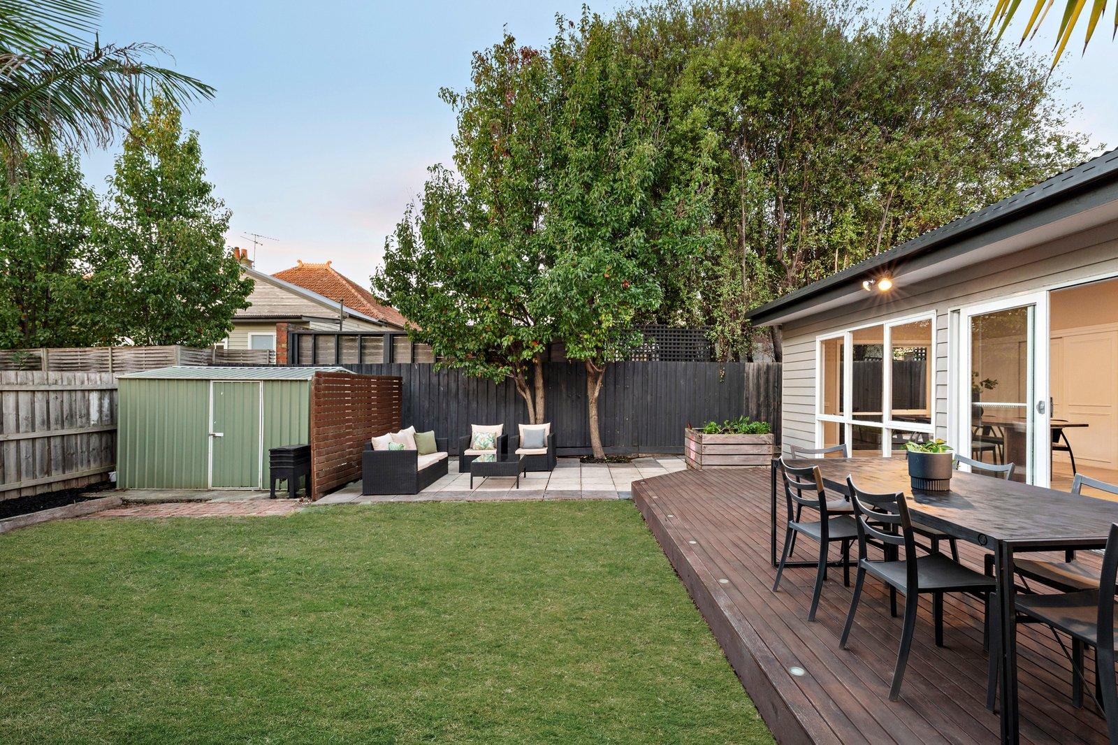 2 Glendora Avenue, Brighton, 3186